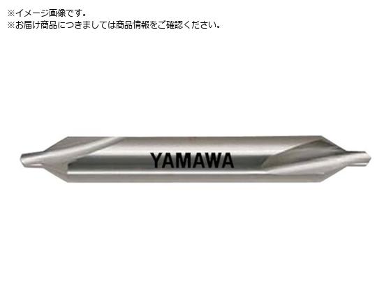 } ˂aA`60 Z^h n CD-S LH 4X60X10 CD-S-LH-4X60X10