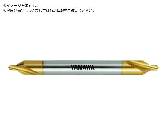 } OVNR[eBO˂aA`60 Z^h CD-SL V L100 1X60X4 CD-SL-V-100-1X60X4