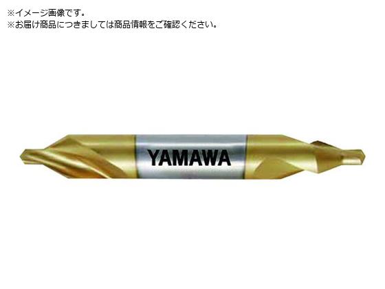 } R[eBO˂aA`60 Z^h CD-S V 3X60X7.7 CD-S-V-3X60X7.7