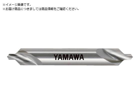 } ˂aA`90 Z^h CE-Q 5X90X11CEQ-5