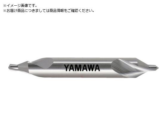 } ˂aA`60 Z^h CE-S 0.7X60X3.5 CE-S-07