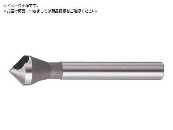 MOLDINO ʎJb^[10mm90 CE10