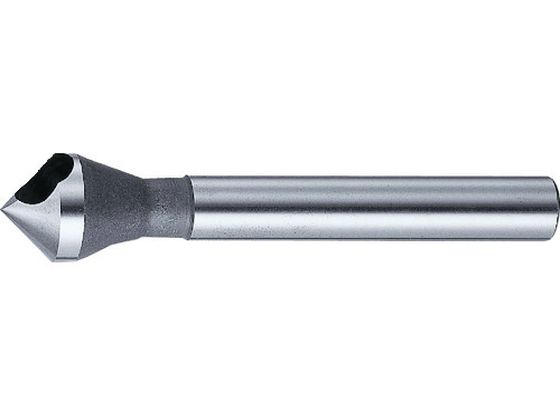 MOLDINO ʎJb^[4mm90 CE4