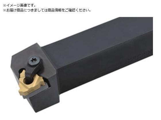 ^KC ^OEXbh Oa˂؂HpoCg CER L CER3232P22T