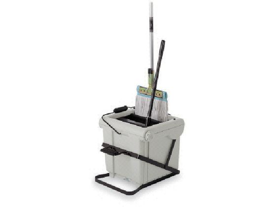 eg bvi XebvXNCU[ CE-438-000-0