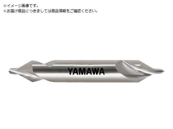 } ˂aA`60 Z^h JIS1` CE-S I 3X60X10 CE-SJ1-3