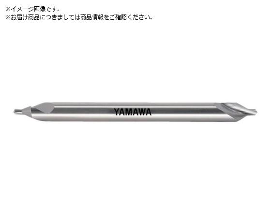 } OVN˂aA`60 Z^h CE-SL L100 1.5X60X5 CE-SL-100-15