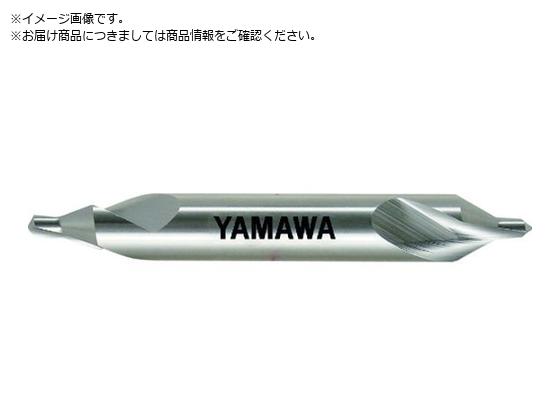 } ˂aA`75 Z^h CE-T 10X75X18 CE-T-10X75X18
