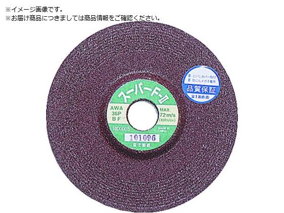 xm ItZbgu΃X[p[F2 150X6X22 AWA36P CF150-36