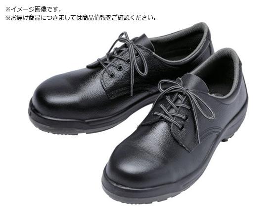 ~hS E^2w SC CF110 24.0CM CF110-24.0