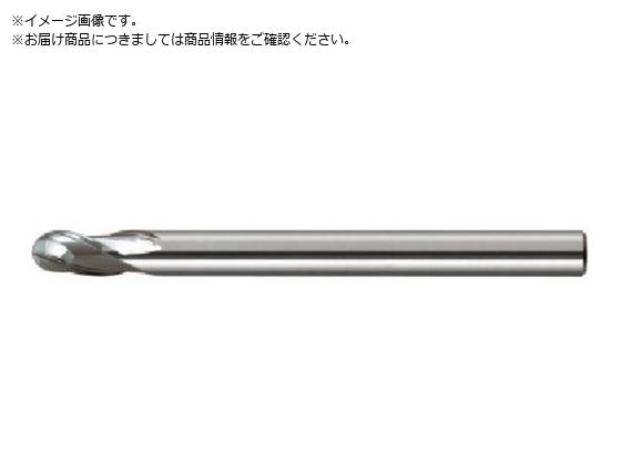 jIc[ dGh~ {[ R4~n12 CFB3080-1200LS 241-3081