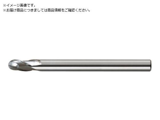 jIc[ dGh~ {[ R6~n18 CFB3120-1800 241-3120