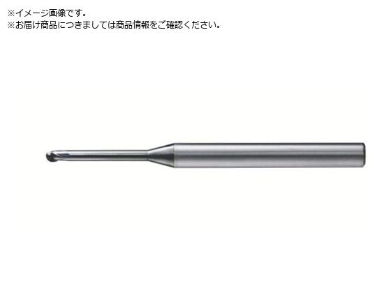 jIc[ dGh~ OlbN{[ R0.5~L5 CFLB3010-050 252-3105
