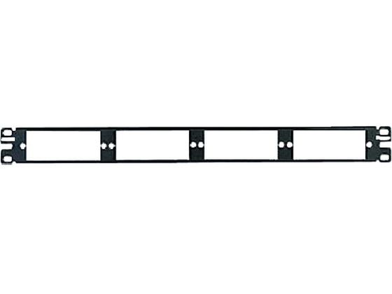 PANDUIT t@Co[A_v^pb`pl Xg[g 1U CFAPPBL1 CFAPPBL1