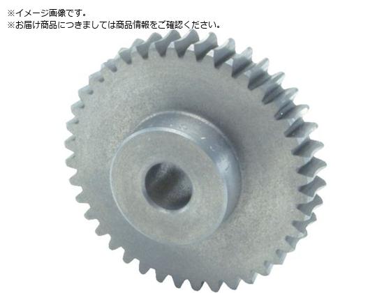 KHK EH[zC CG1.5-50R1 CG1.5-50R1