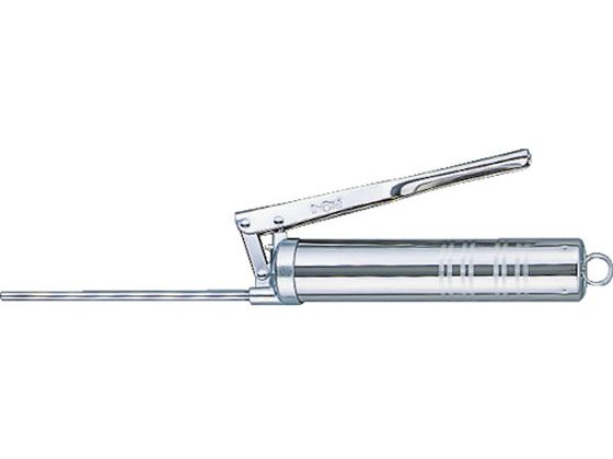 TRUSCO J[gbWOXK J[gbWOXp CG-400A
