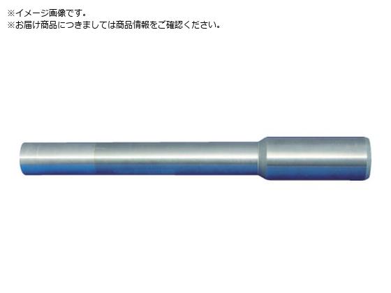 MAPAL X[AEFCh head holder CFS 101 S105mm ta12mm CFS101N-12-057-ZYL-HA16-S