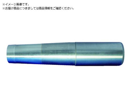 MAPAL head holder CFS 201 CFS201N-08-102-ZYL-HA16-H