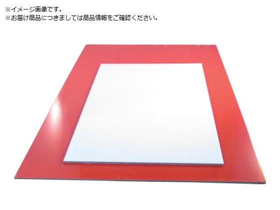 ACR A~ 3X300X200 zCg CG230-02