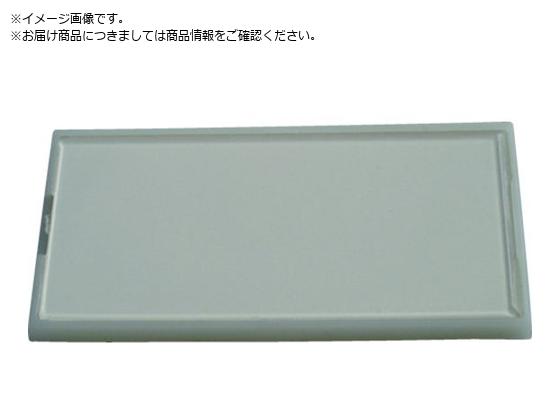 TJd ͐ڒJ[hz_[ rXt 41X12 Fg 50 CH-EN5
