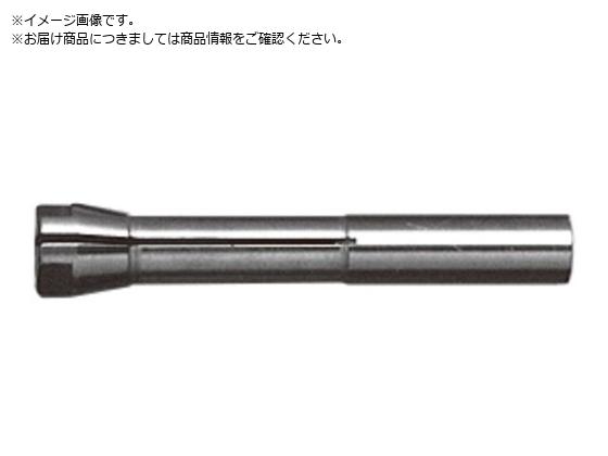 iJjV Rbg CHH 0.4 90604 CHH-0.4