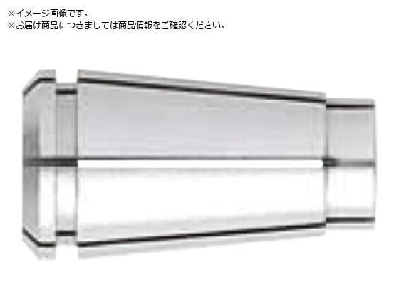 iJjV Rbg CHK 6.0 AA 91600 CHK-6.00AA