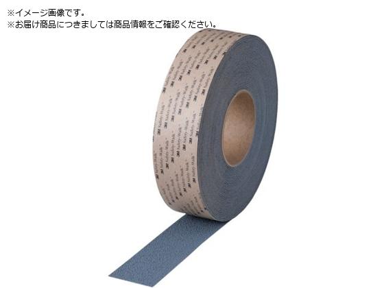 3M Z[teBEEH[N ^CvC 50mmX18m O[ C GRA 50X18