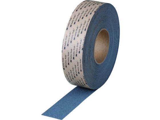 ●色：グレー●幅（ｍｍ）：５０●長さ（ｍ）：５●厚さ（ｍｍ）：１．２●粘着力：３１Ｎ／２５ｍｍ●引張強度：２８０Ｎ／２５ｍｍ（縦）●切断にはカッターが必要●適合プライマー：ＥＣ１３６８ＮＴ １Ｌ、ＥＣ