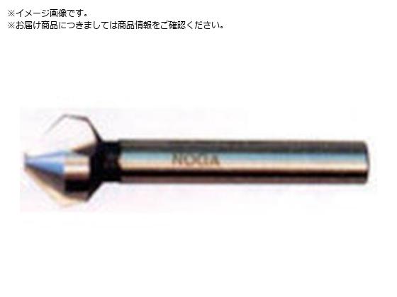 NOGA JE^[VN3n90 na6.3mm VNa5mm CJ0635 6.3MM