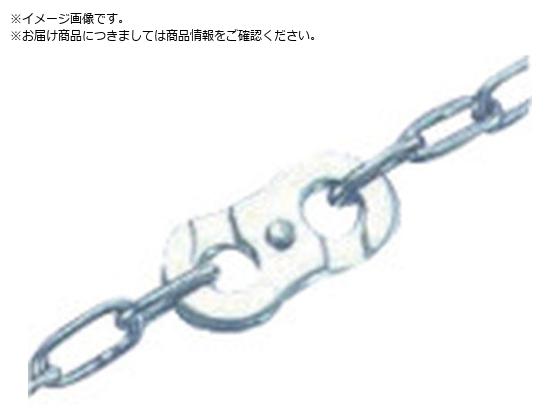 { XeX `F[WCg a9mm39mm CJ-4