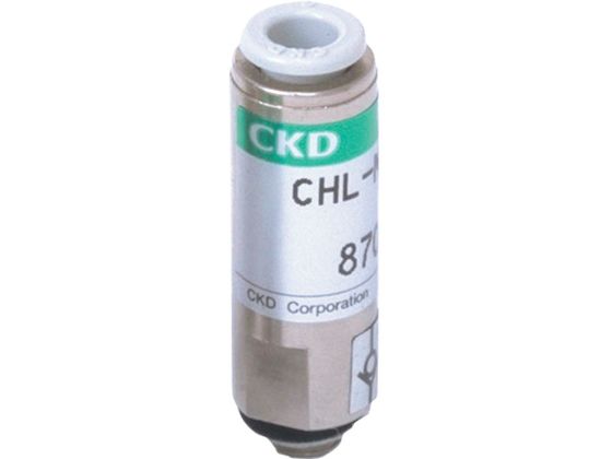 CKD ^b`pt`t~ߕ CHL-M54-A