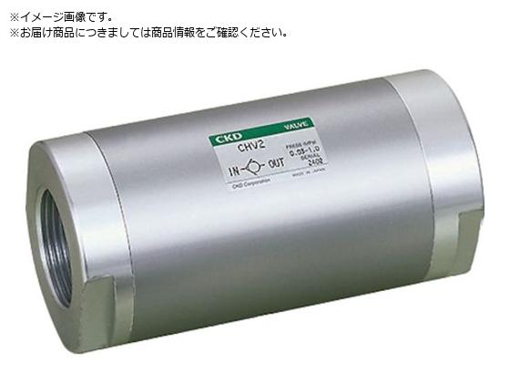 CKD t~ߕ CHV2-15