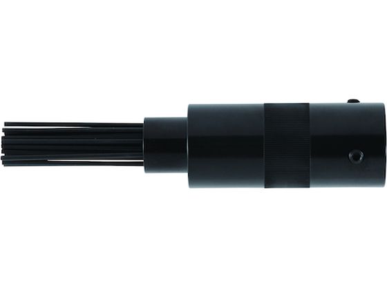 GAbNX j[hXP[[ CHNS-193