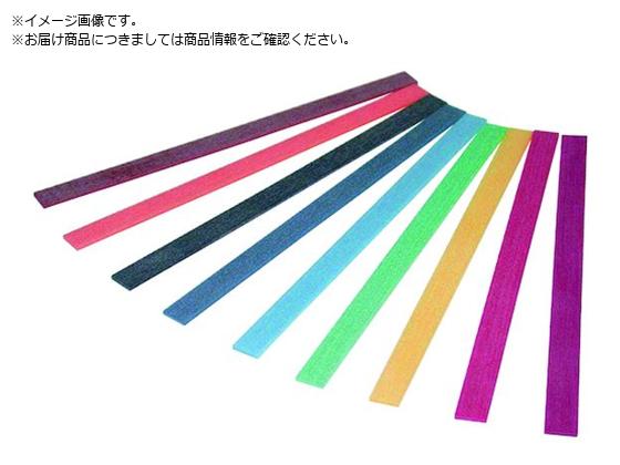 iZ Z{ p^Cv 101~2x1 #1200 CK-106116