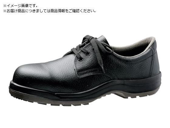 ~hS ChcϊSC CJ010 28.0cm