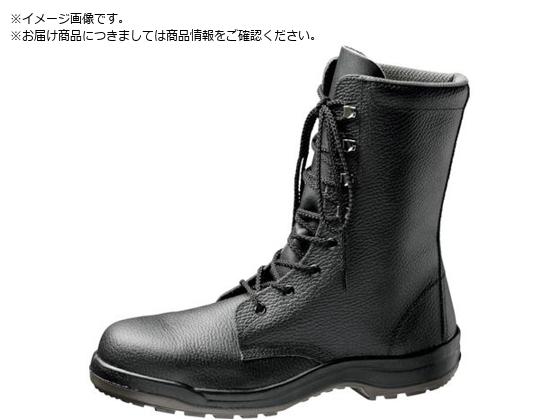 ~hS ChcϊSC CJ030 26.0cm