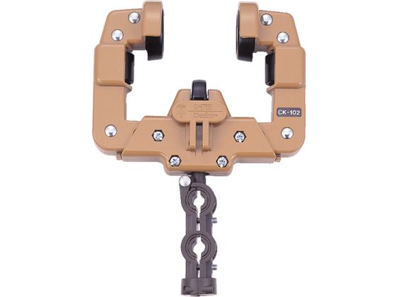  I^jp CK-101