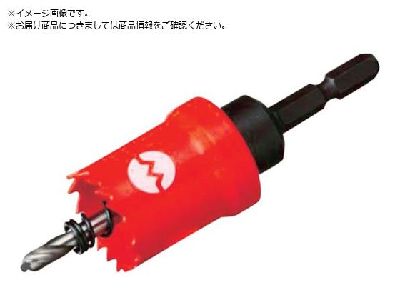 匩 ZpCLz[Jb^[ 25.0mm CL25