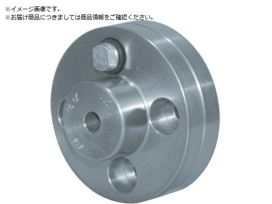 Jl~c tW`ݎpCLĂьa100P CL100P