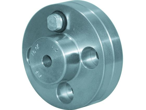 Jl~c tW`ݎpCLĂьa112 CL112SET