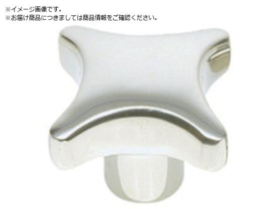 C}I XeXNXmu CK50T-SUS