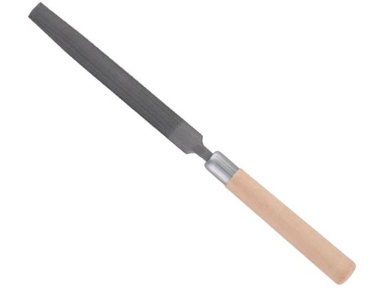 c{T NtgX  BP CK-2 n}100MM `E