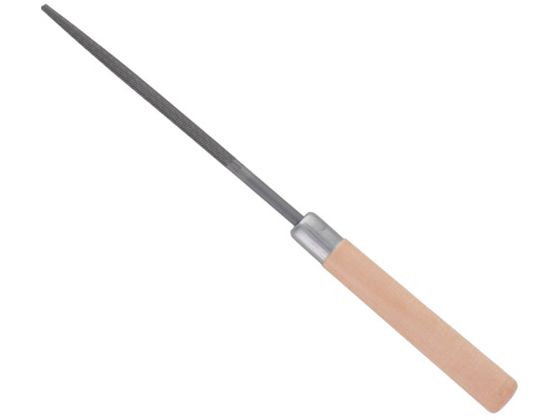 c{T NtgX  BP CK-3 }100MM `E