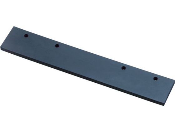 eg FXhC[ XyA 48cm CL-319-148-0