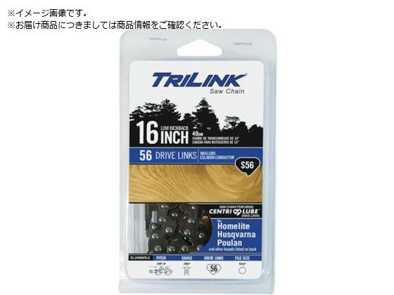 TRILINK \[`F[ `F[\[֐n CL25880TL2