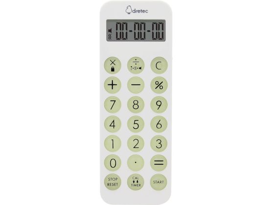 dretec dECgtoCu^C}[ zCg CL-131WT