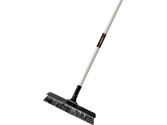 eg j[݃z[L 30cm CL-382-030-0