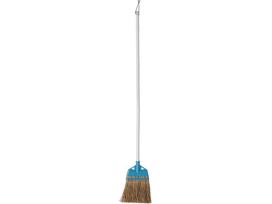 eg uEz[L2  CL-389-040-0