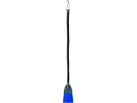 eg aXbLz[LZ CL3900000