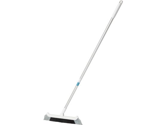 eg EFR[i[u[45cm CL-736-045-0